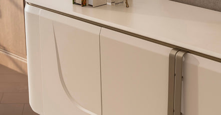 VIVA Dining set