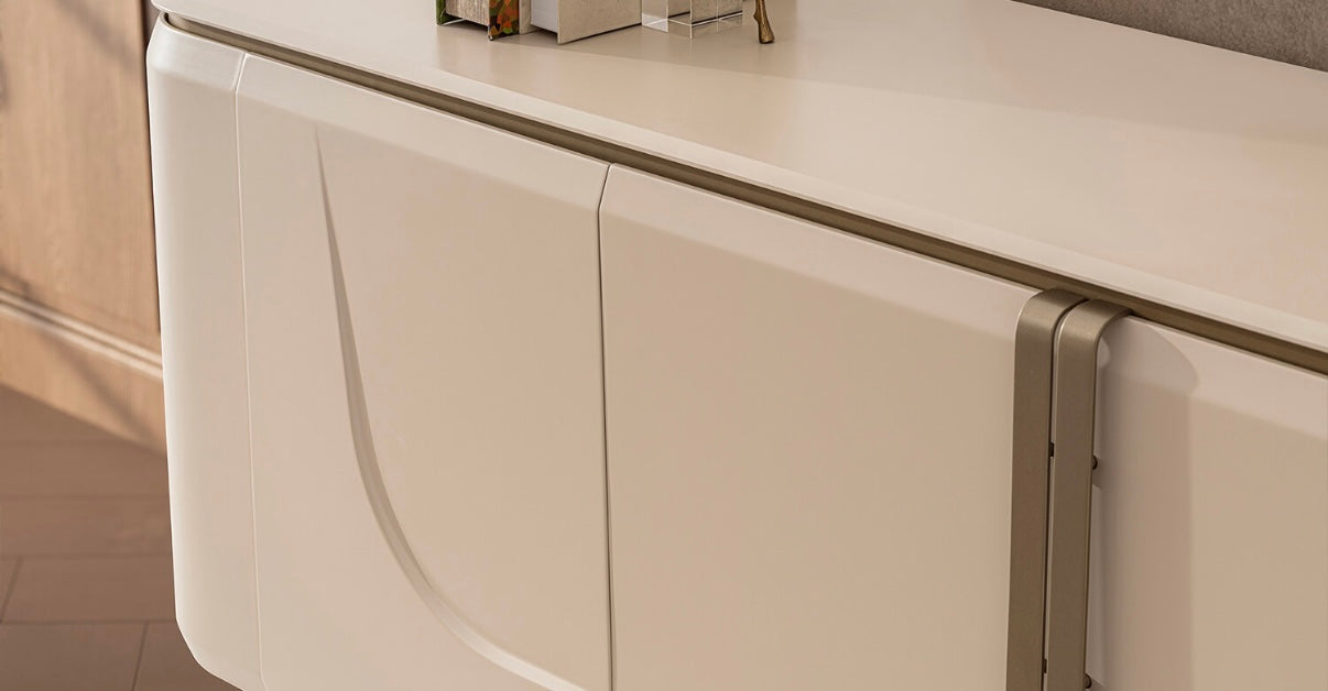 VIVA Dining set