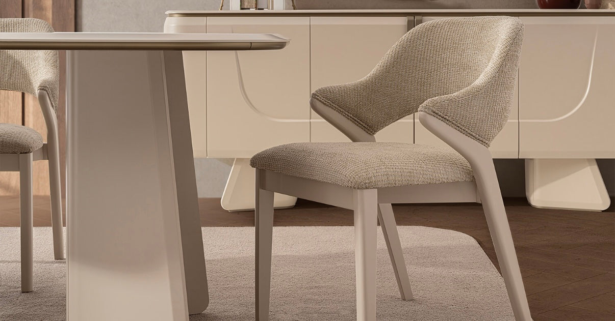 VIVA Dining set
