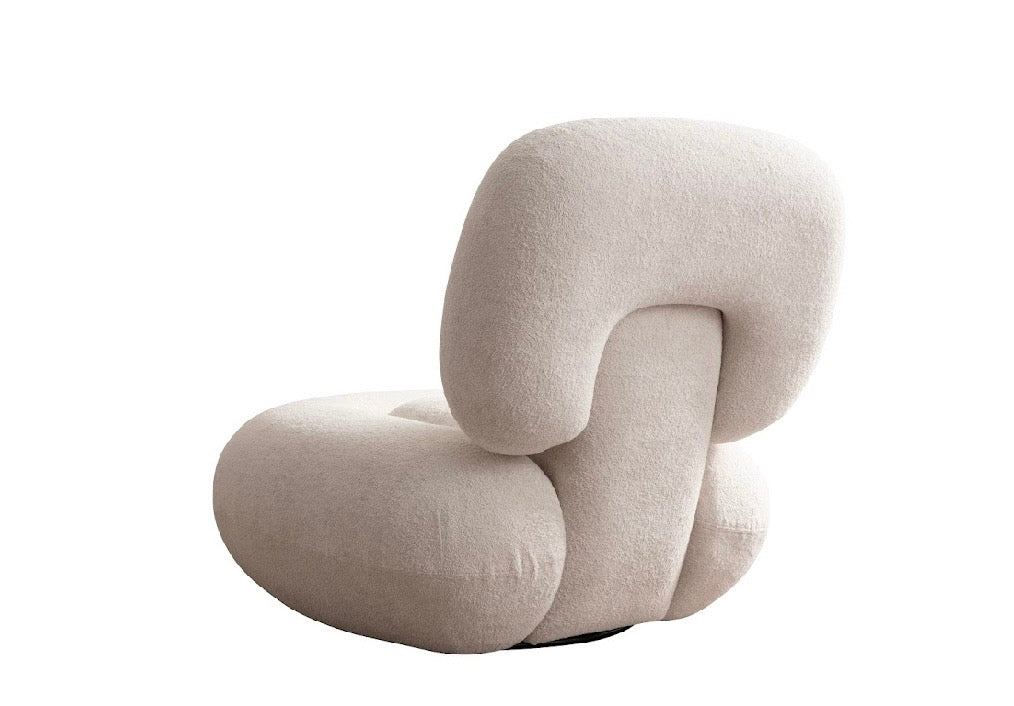 RUMA Sofa set 3+3+1