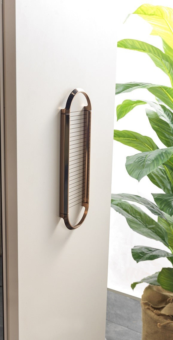 BALOS Спален комплект