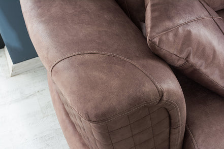 Холова гарнитура PLATIN 3+3+1 