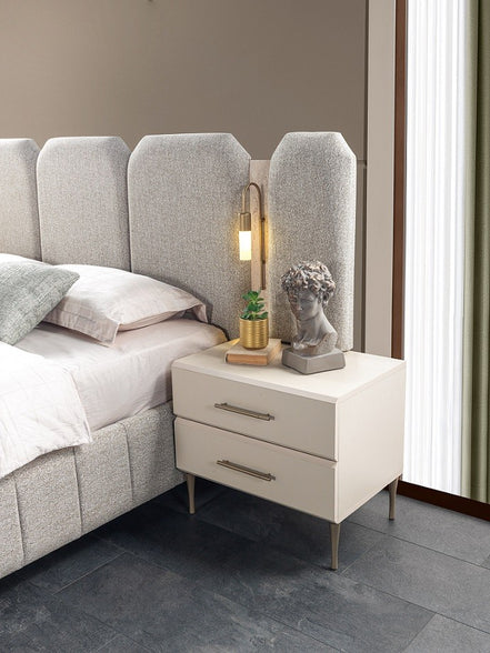 ANDORA Спален комплект