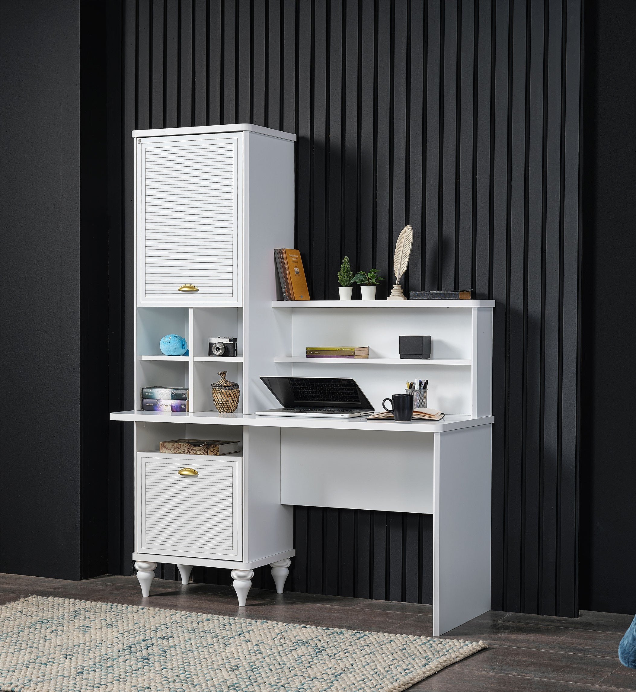 JANTI Детска стая