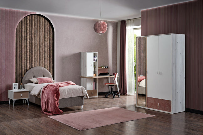 ROSE Детска стая