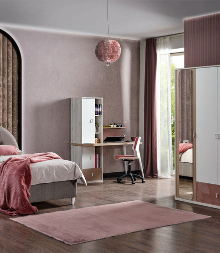 ROSE Детска стая