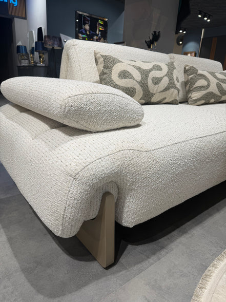 Kanyon Corner sofa