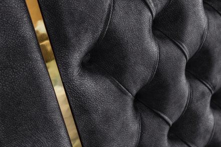 LIZBON Спален комплект 