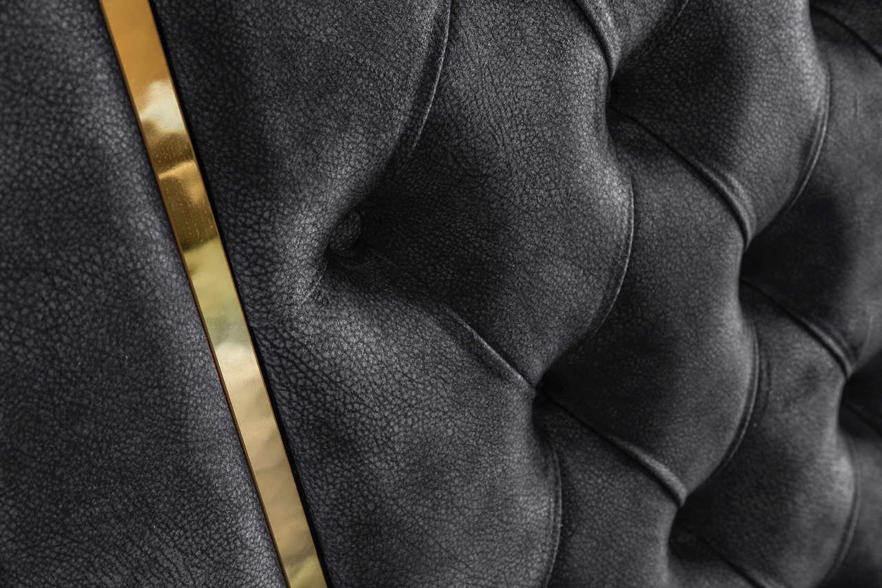 LIZBON Спален комплект 