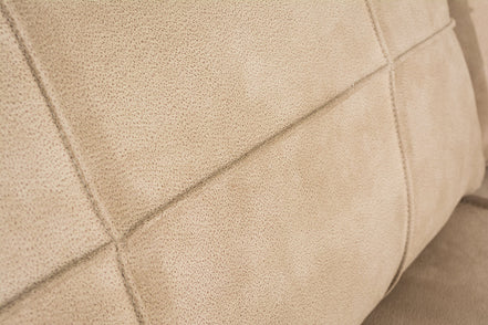 SIENA Ъглов диван