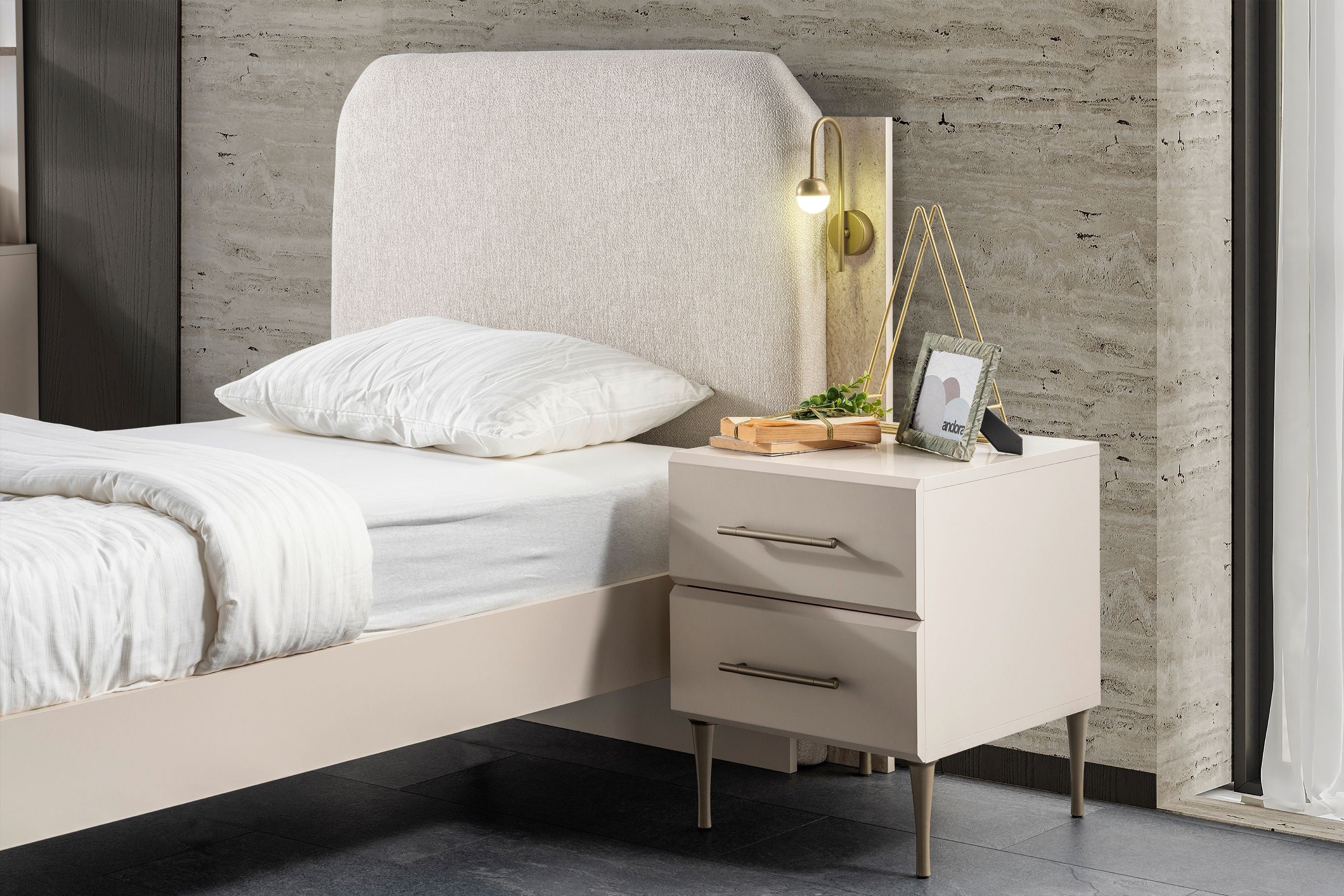 ANDORA Детска стая