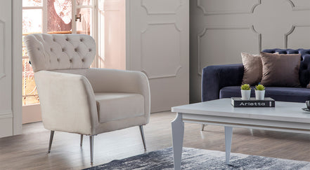 Холова гарнитура MUDANYA 3+3+1