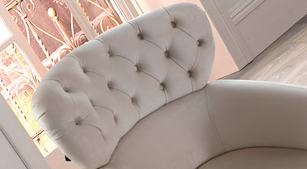 Холова гарнитура MUDANYA 3+3+1