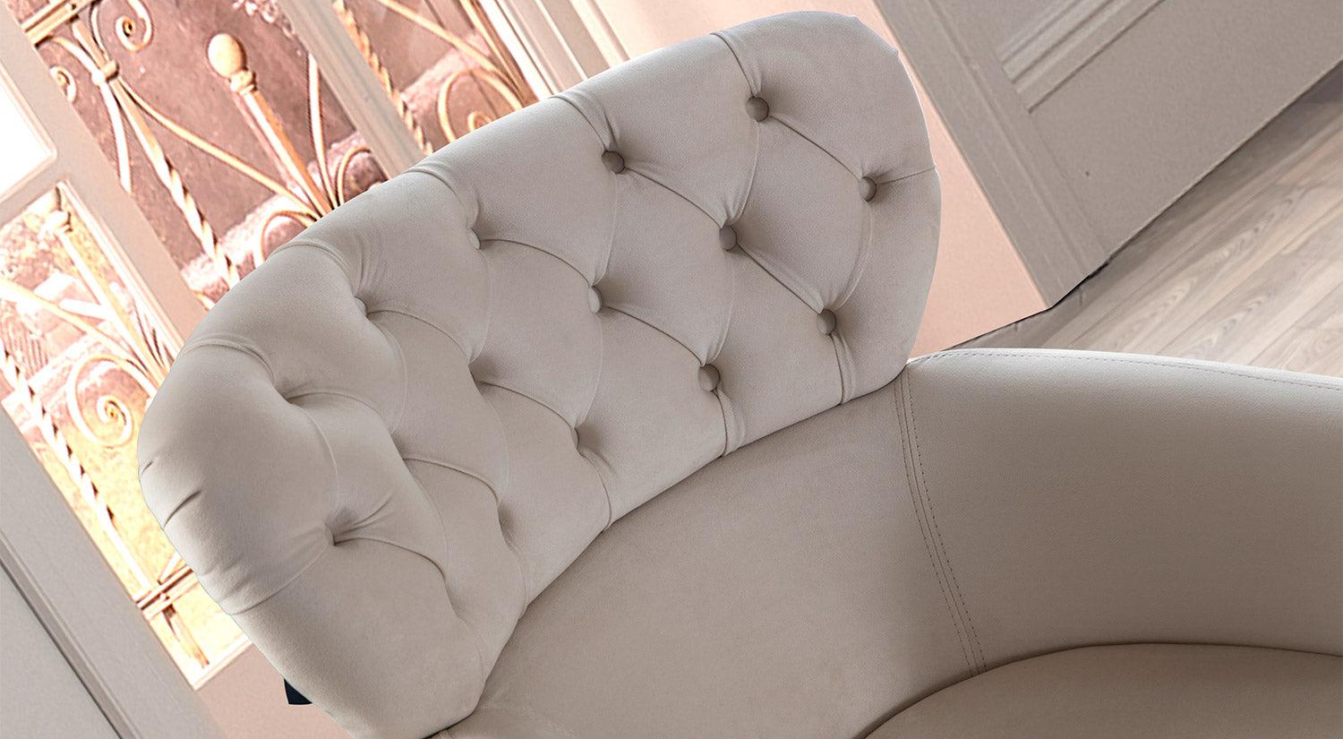 Холова гарнитура MUDANYA 3+3+1