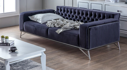 Холова гарнитура MUDANYA 3+3+1