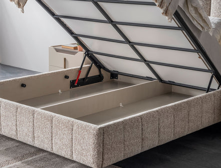 GLORY Спален комплект