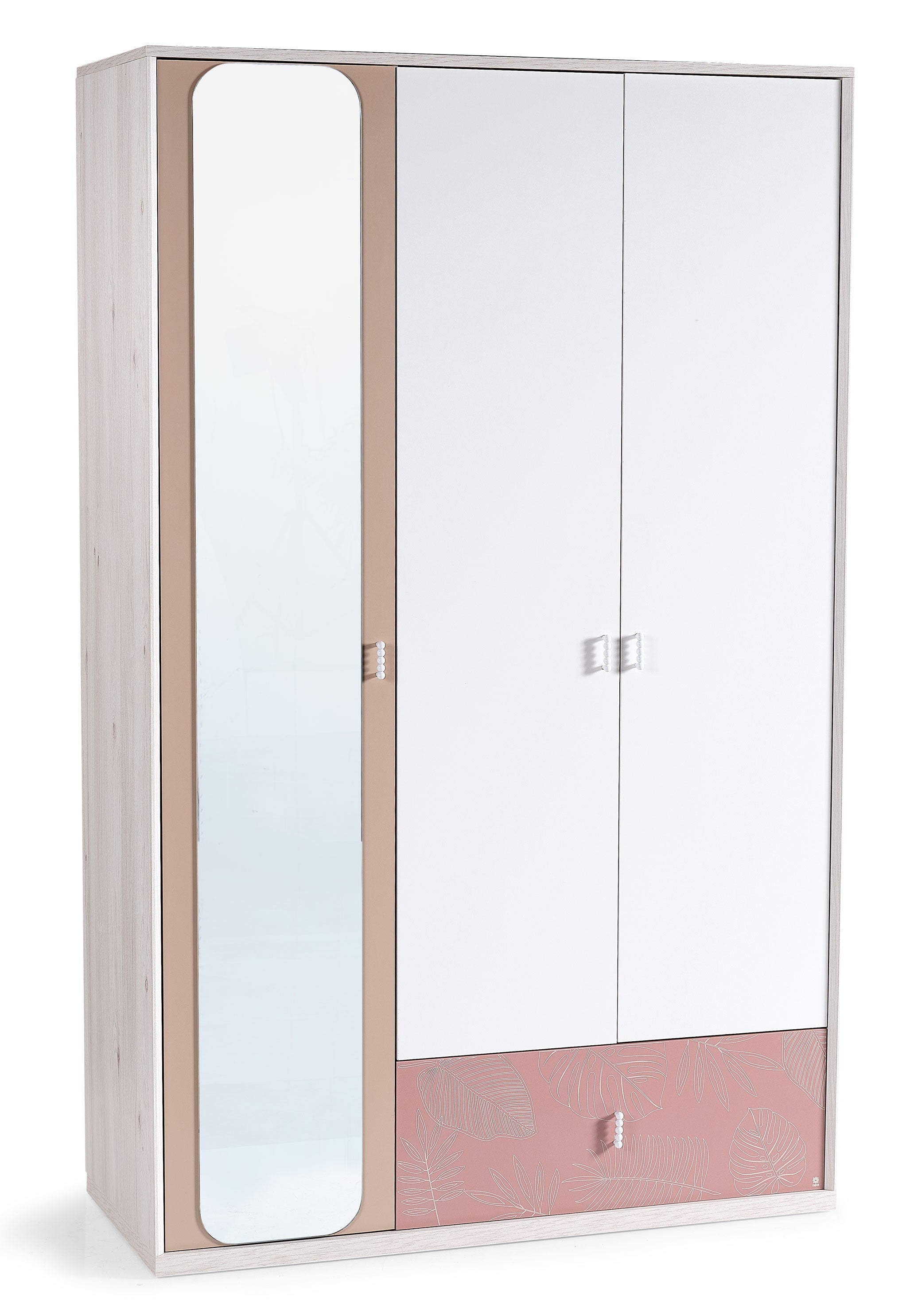 ROSE Детска стая