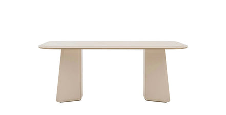 VIVA Dining set