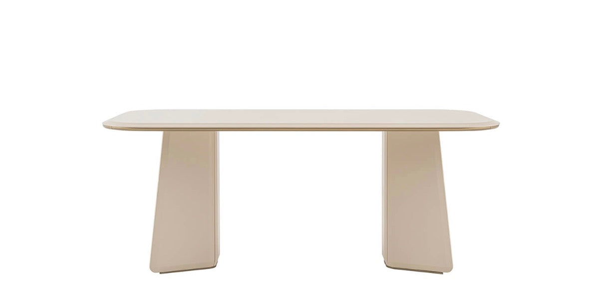 VIVA Dining set
