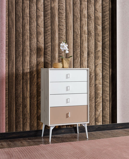 ROSE Детска стая