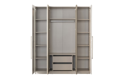 ANDORA Детска стая