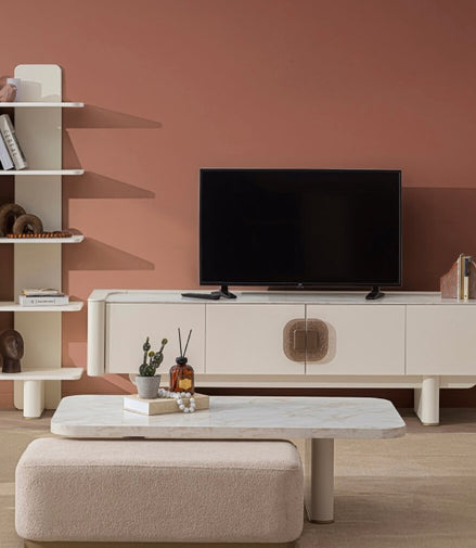 ASSOS TV UNIT