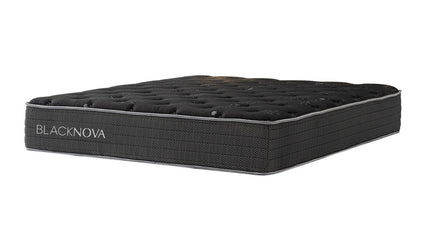 BLACK NOVA MATRESS