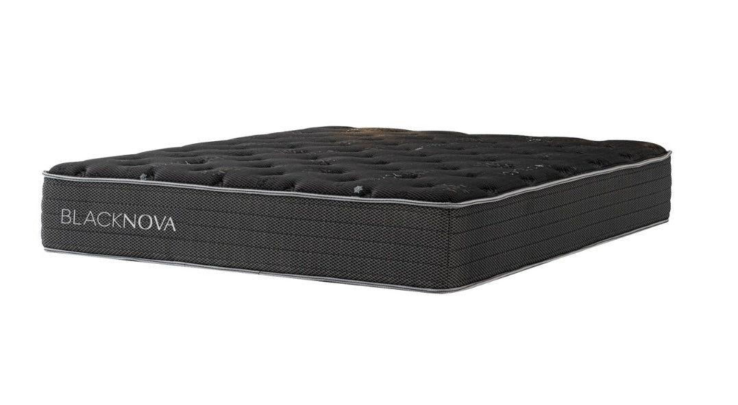 BLACK NOVA MATRESS