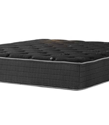 BLACK NOVA MATRESS