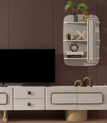 PERLA TV UNIT