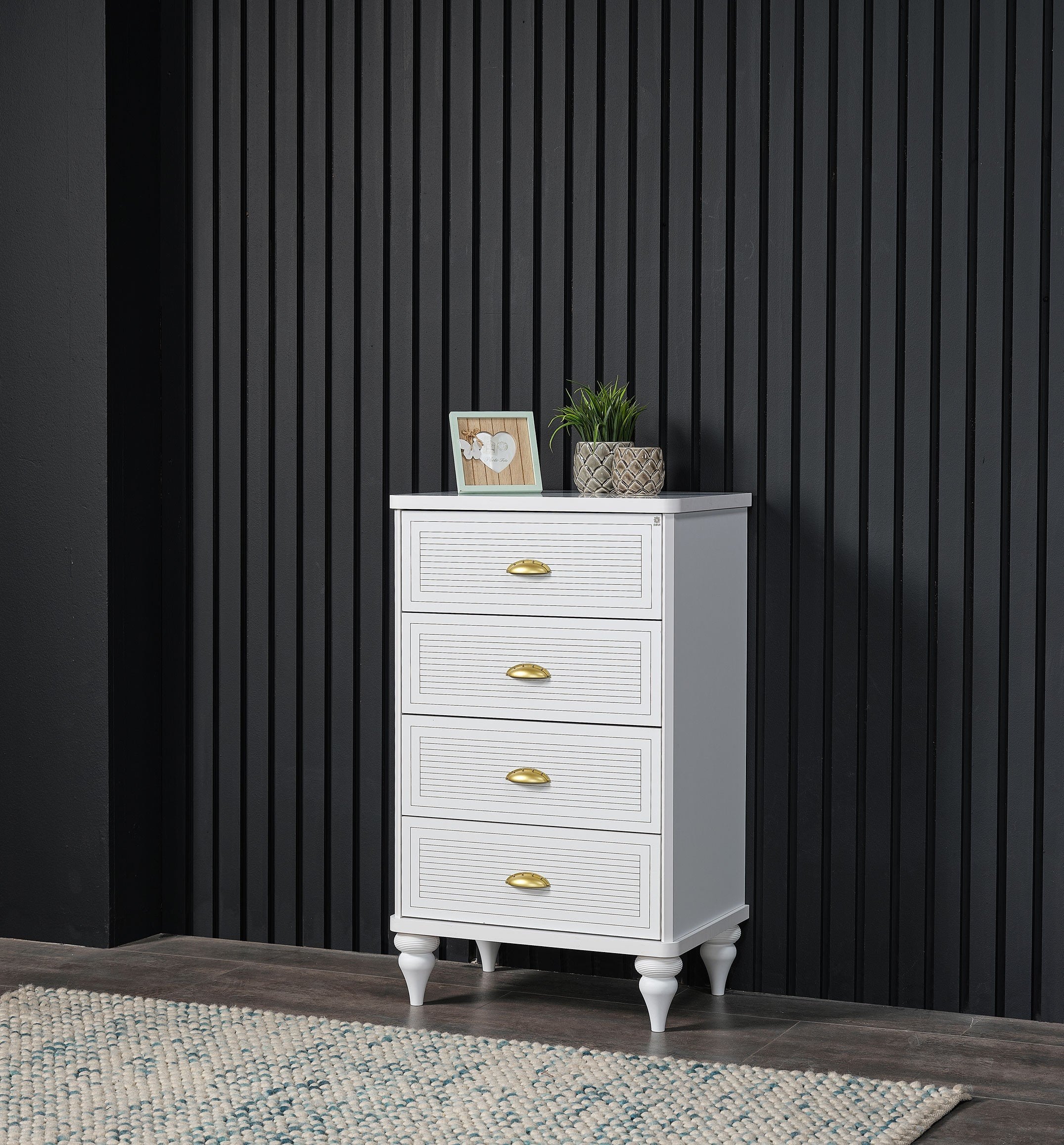 JANTI Детска стая