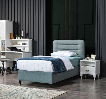 JANTI Детска стая