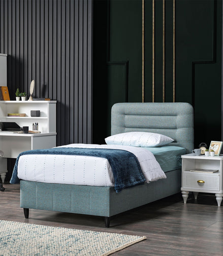 JANTI Детска стая