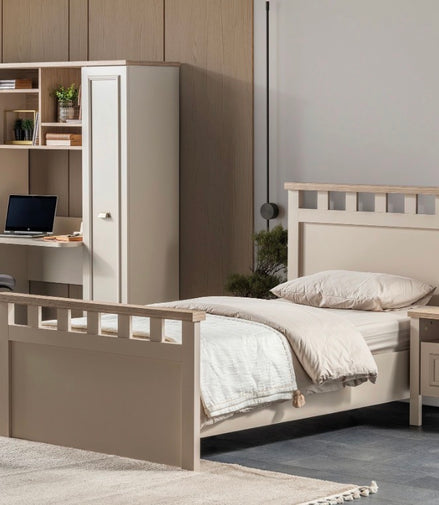 ANGEL Young room