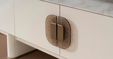ASSOS TV UNIT