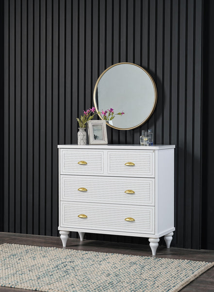 JANTI Детска стая