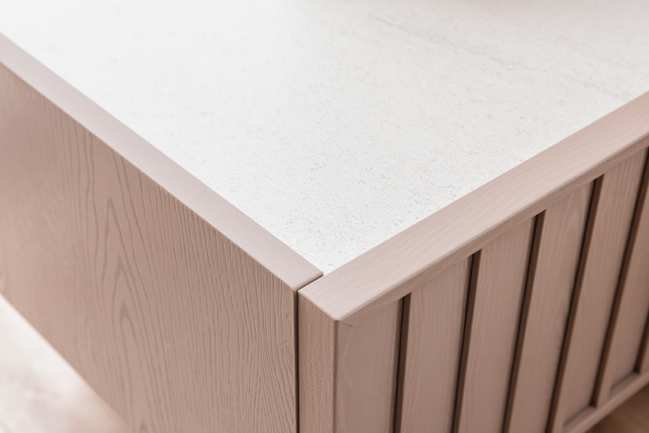 LATTE Спален комплект