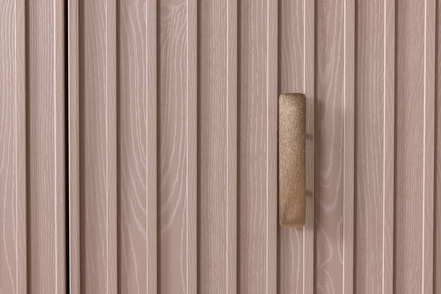 LATTE Спален комплект