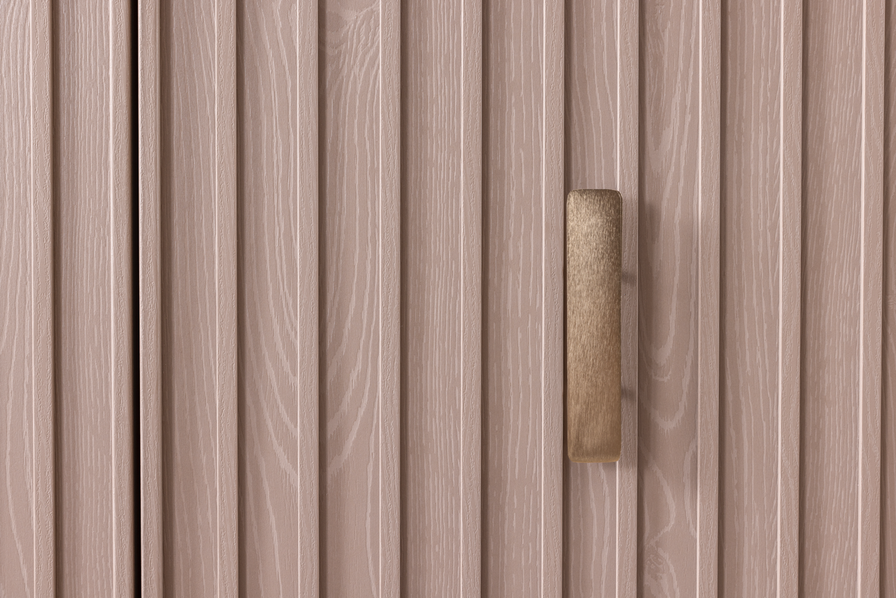 LATTE Спален комплект