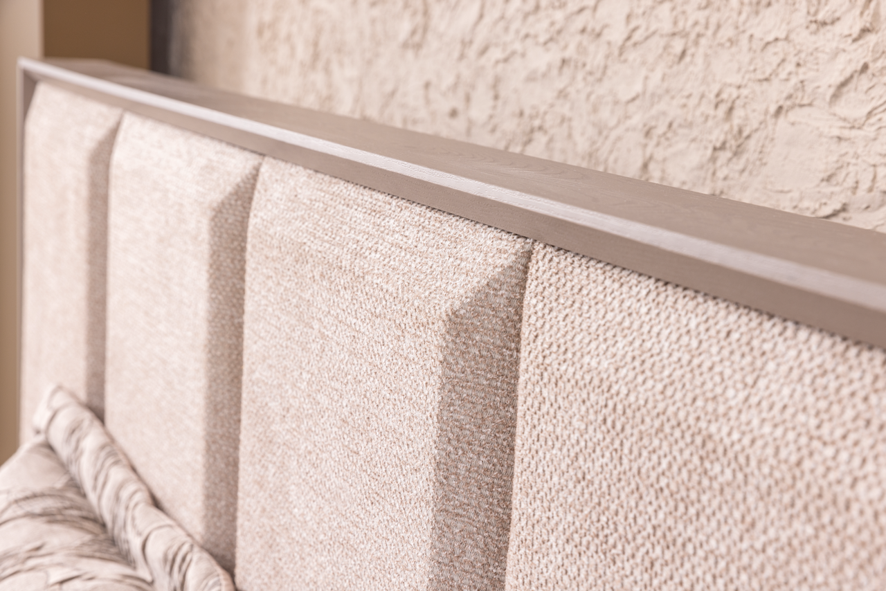 LATTE Спален комплект