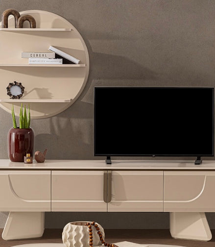 VIVA TV UNIT