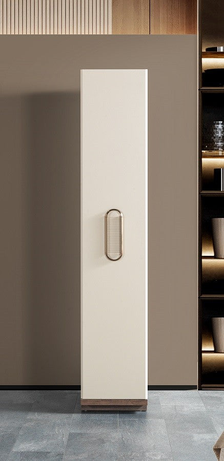 BALOS Спален комплект