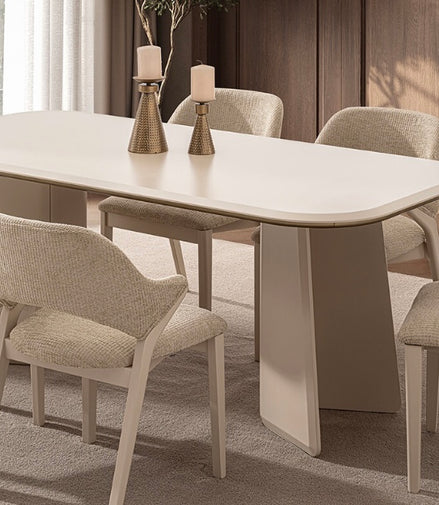 VIVA Dining set