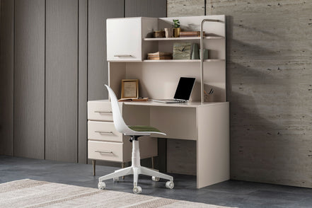 ANDORA Детска стая