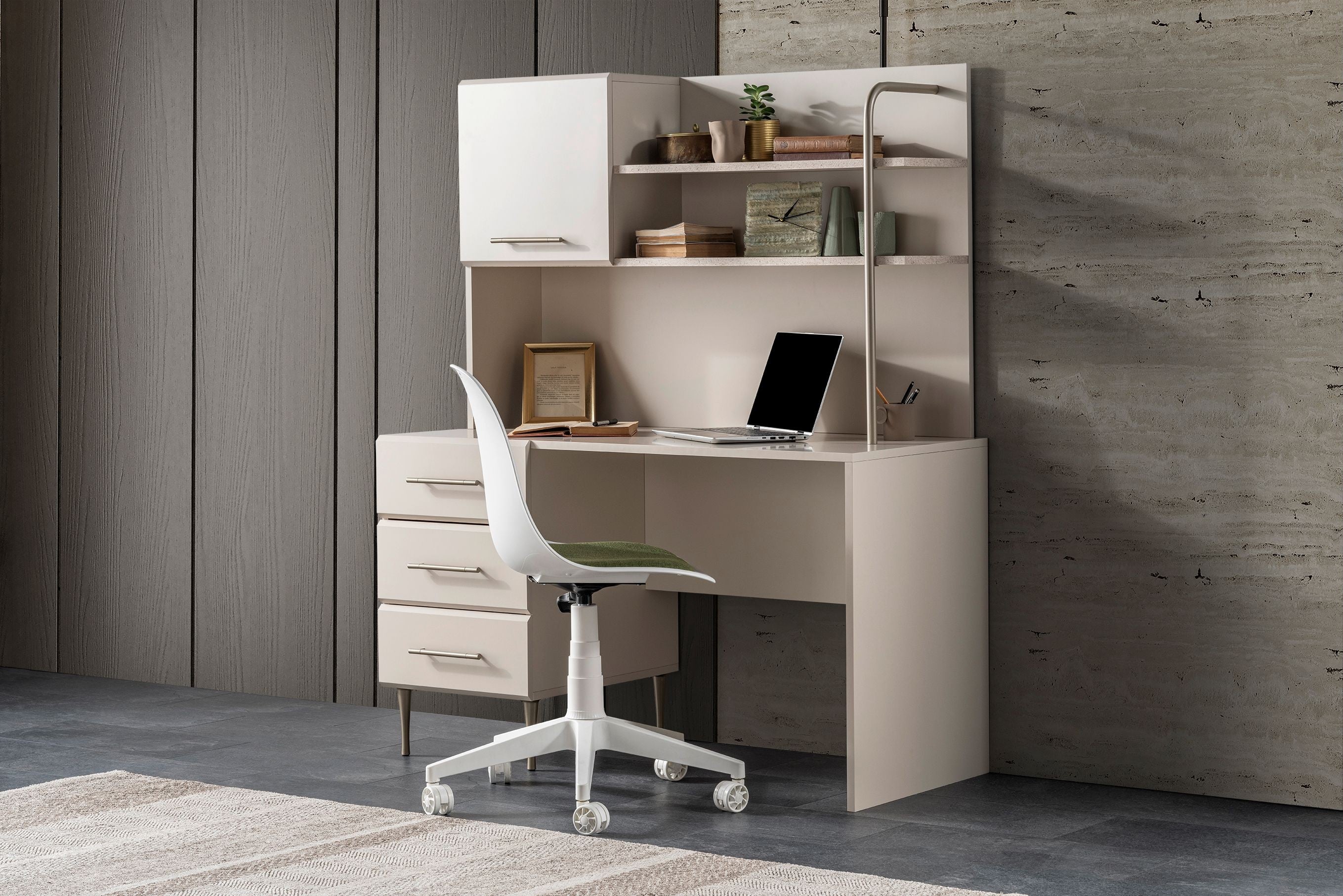 ANDORA Детска стая