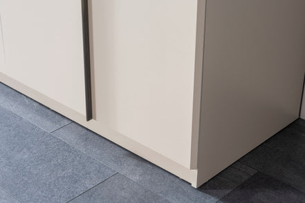 GLORY Спален комплект