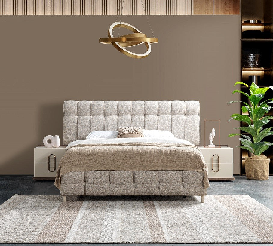 BALOS Спален комплект