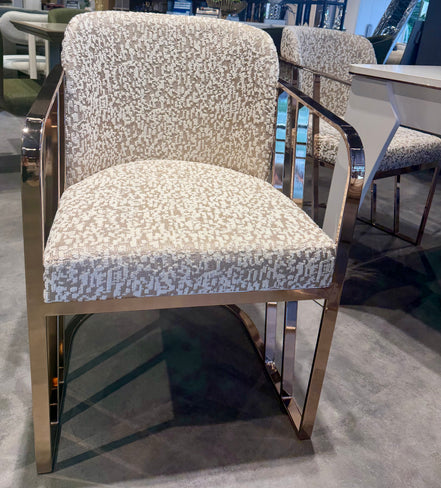 HANEDAn Dining set
