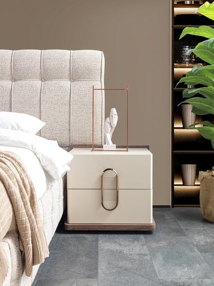 BALOS Спален комплект