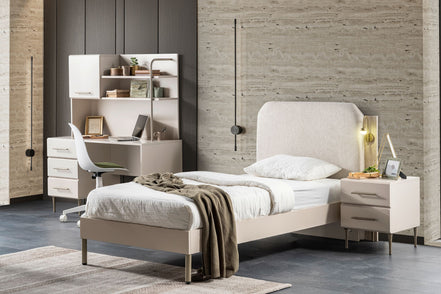 ANDORA Детска стая